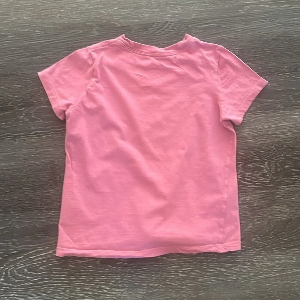 Nike just do it! Tee
